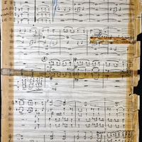 Ενδεικτική φωτογραφία τεκμηρίου